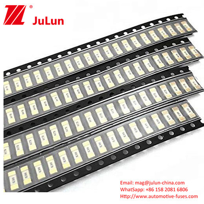 PCB Surface Mount Fuses SMT SMD For Electronic Circuit Board Air Conditioner Fuse