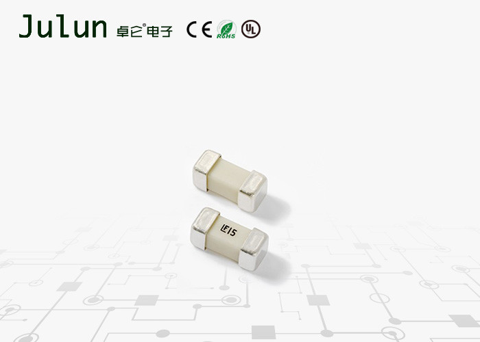 Electronic Circuit Board Fuses 476 Series 250V FastActing Subminiature