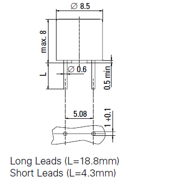 372 A Series Slo Blo Fuse 250v Miniature Fuse Types Time Lag Type For 372 A Series Slo Blo Fuse 250v Miniature Fuse Types Time Lag Type For