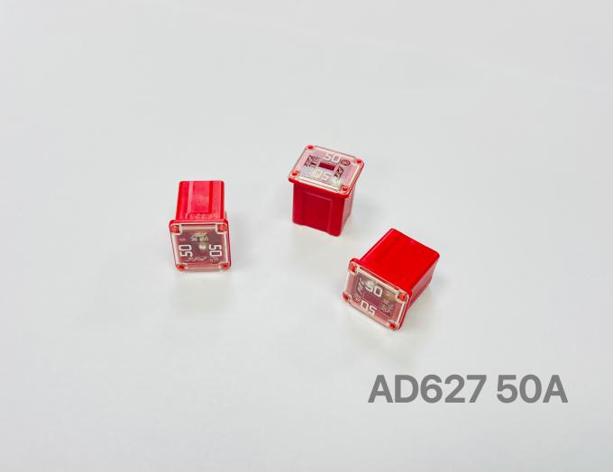 JASO D612 ISO 8820 4 QC T420 Low Profile J Case Fuse jaso-d612-iso-8820-4-qc-t420-low-profile-j-case-fuse