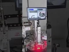 Car Spark Plug 0242230500 Dr Spark Plug FR8DPP33,FR8DPP33+Spark plugs for cars