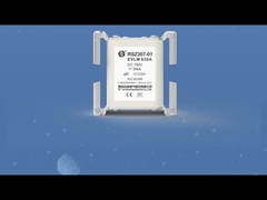 Electric Vehicle Fuse