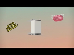 Electric Vehicle Fuse