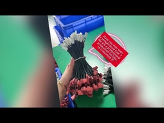 Coffee Pot, small appliance Temperature protection piece 5A 250V 120°C