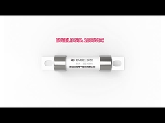 Electric Vehicle Fuse