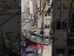 KSD301 Thermostat temperature controller