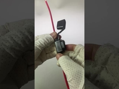 ATO FHAC Series - 32V waterproof in-line fuse holder Car boat Truck up to 25A or 30A Accessory light