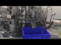 H31 Temperature switch M4 M6 thread copper head KSD301 Temperature control switch M4 M6 thread coppe