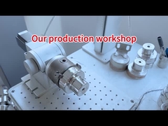 24KV High Voltage Fuse 55*610mm Essential For Transformer