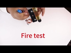 Aoto Modified Battery Knife Switch Car Battery Power Switch Power Switch 12V24V Switch