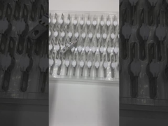 Energy Storage 350A 125V ASTM A121601 Electric Vehicle Fast Charging  / Ev Dc Fast Charger