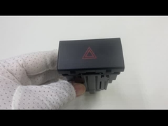 BC45-13A350-BA 24V 12V Switch For Industrial Machinable Customization