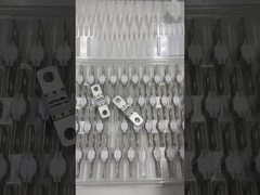 A121601-150A ASTM Automotive Mini Fuse Bolt Type Rated DC 125VDC Electric Vehicles Protection