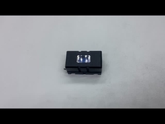 Carton Packing Car Fuse Holder for With Plug-in Fuses Max voltage 32VDC 58VDC 72VDC