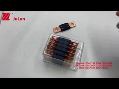 Electric VehicleANL MEGA MIDI NONA Car Fuse/ Auto Fuse / ANL FUSE No Reviews Yet