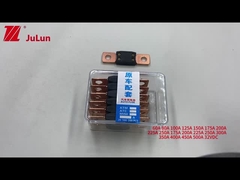 Electric VehicleANL MEGA MIDI NONA Car Fuse/ Auto Fuse / ANL FUSE No Reviews Yet