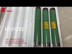 High Voltage Fuse