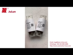 It can be used for short circuit, overload and backup protection of electric vehicle drive power sys