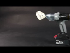 Trimmer for Grass lawn in the garden Electric Grass CuttingThe green belt Machine Lawn Mow