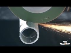 Cordless Drill Power ToolsLithium Battery Handheld Power Impact Drills Support Lithium Battery