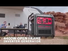 Electric Power Tools