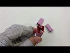 Automotive Blade Fuses