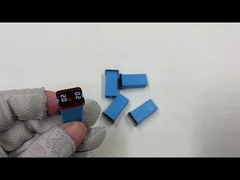 Automotive Blade Fuses