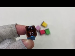 Automotive Blade Fuses