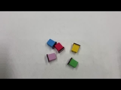 Automotive Blade Fuses