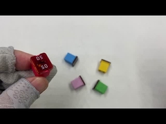 Automotive Blade Fuses