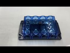 Electric vehicle battery panels, audio equipment, Marine equipment, energy storage systems, waterpro