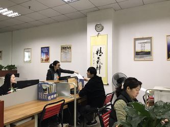 JULUN (H.K)CO.,LTD (DONGGUAN JULUN ELECTRONICS CO.,LTD)