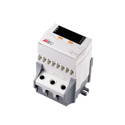 Digital Motor Protection Device , LG / LS Power Production Digital Motor Protection Relay