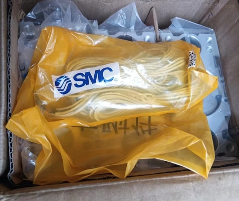 Japan SMC Standard Cylinder CP96SDB Series CCC CSA Approved