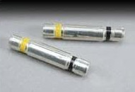 SL-1026-1100 Littelfuse High Power Gas Discharge Tube Plasma GDT