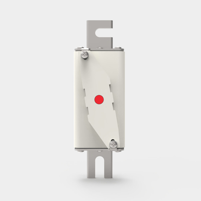 Bolt type photovoltaic low arc voltage, PV312-2XL T , 400V 1500VDC , protect and isolate the photovolta