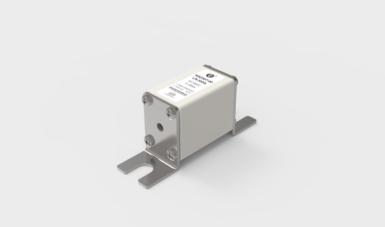 Fuel Cell / Hydrogen Engine / Hybrid EV Fuse RSZ307-00-LN 300A 800VDC