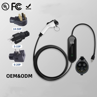 Fast Charging Electric Vehicle Fuse With Delayed And Leakage Protection