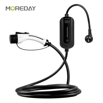 Fast Charging Electric Vehicle Fuse With Delayed And Leakage Protection