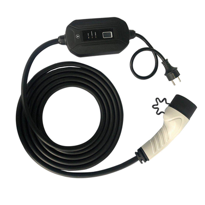 UL94V-0 Electric Vehicle Fuse With Delayed Charging+Current Swiching Function
