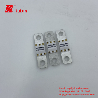RoHS 200A 250A 300A Automotive Power Tools Machinery Equipment Motorcycle Battery Management System