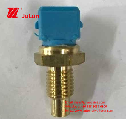 Plastic hardware YCB100420 Car Water Temperature Sensor Land Rover Auto Parts