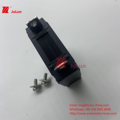 Toggle Reset Circuit Breaker Protector Current Overload 30A AC DC Marine Circuit Breaker For Vehicles