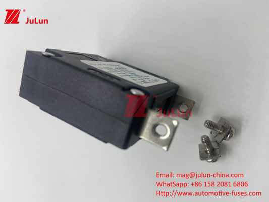 40A Circuit Breaker Protector