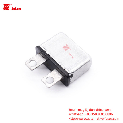 High Quality Low Pressure And Medium Pressure Reset Function Marine Circuit Breaker For Vehicles