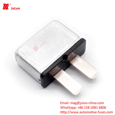 Restorer Energy Aviation Machine Equipment Medical Circuit Breaker Protector Customizable 5-30A