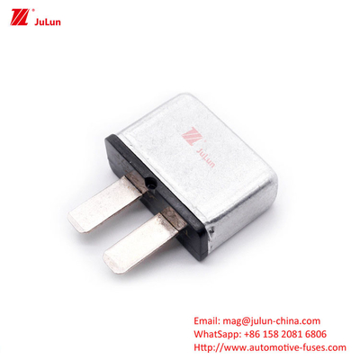 Restorer Energy Aviation Machine Equipment Medical Circuit Breaker Protector Customizable 5-30A