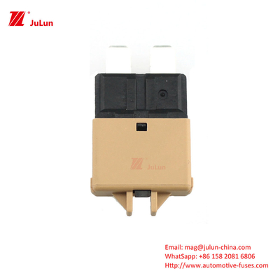 Low And Medium Pressure Restorer Circuit Breaker Protector For Medical Equipment Customizable