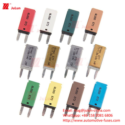 Restorer Low And Medium Pressure Toggle Reset Switch Designed To Meet Yachts' Needs