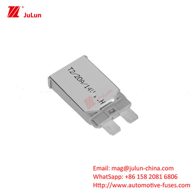 Restorer Low Pressure And Medium Pressure Current Overload Protector For Energy Aviation Machine Equipment